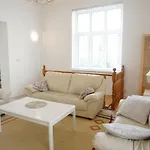 Home3City Grande