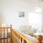 Home3City Grande