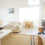 Home3City Grande