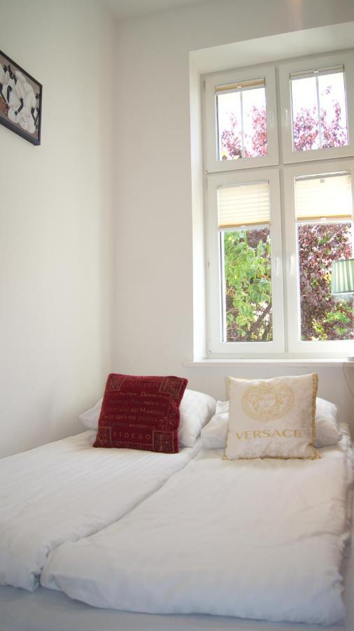 Home3city Grand * Sopot